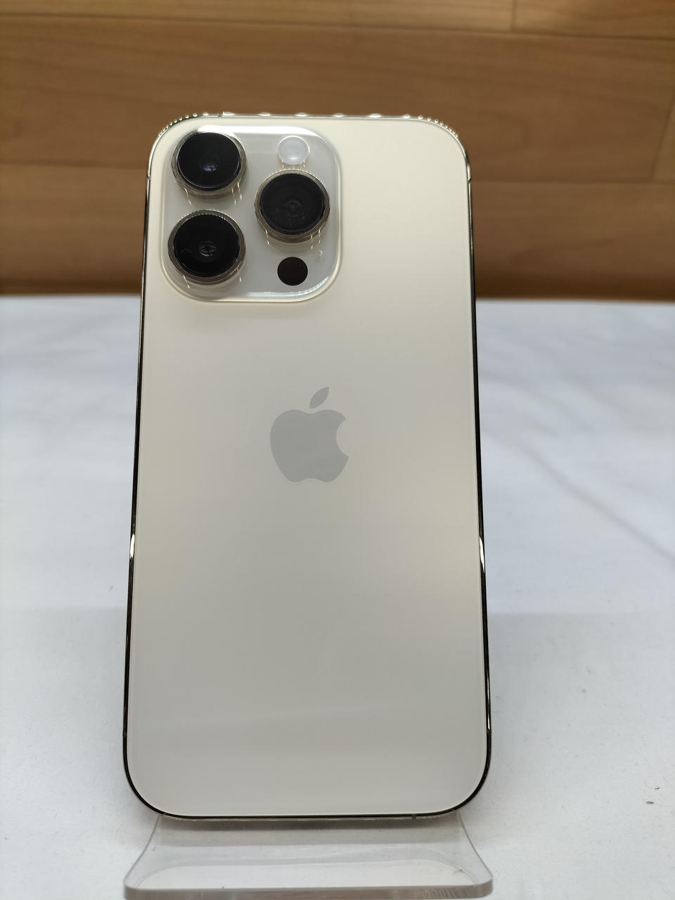 コンピュータ・IT iPhone14pro Amazon.co.jp: ZENIX DESIGN TECH iPhone14 用 ケース