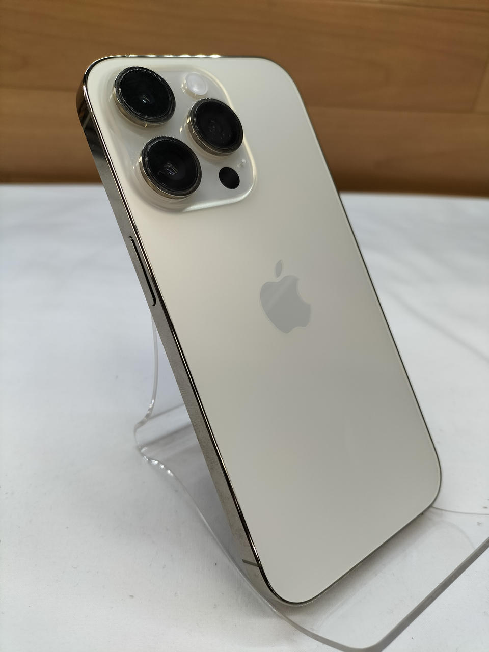 コンピュータ・IT iPhone14pro アップルコンピュータジャパン(APPLE)|IPHONE14 PRO|HARDOFFオフ