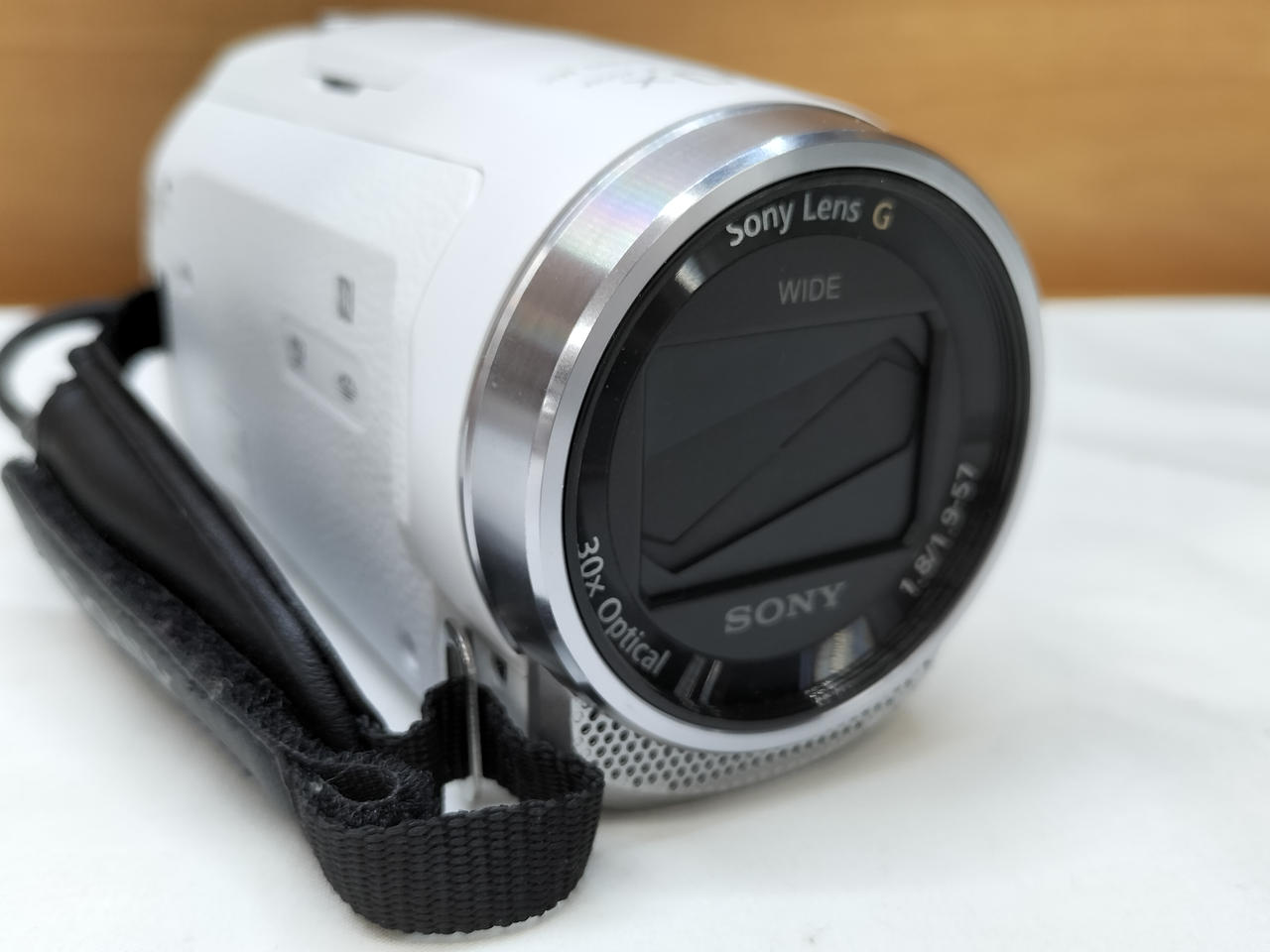 ソニー(SONY)|ビデオカメラ|HARDOFFオフモール（オフモ