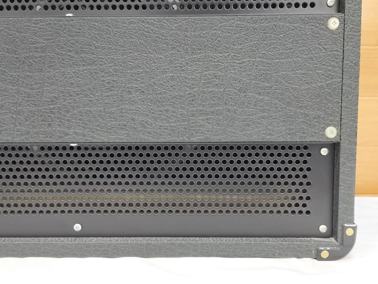 マーシャル(MARSHALL)|ギターアンプ|HARDOFFオフモール（オフモ