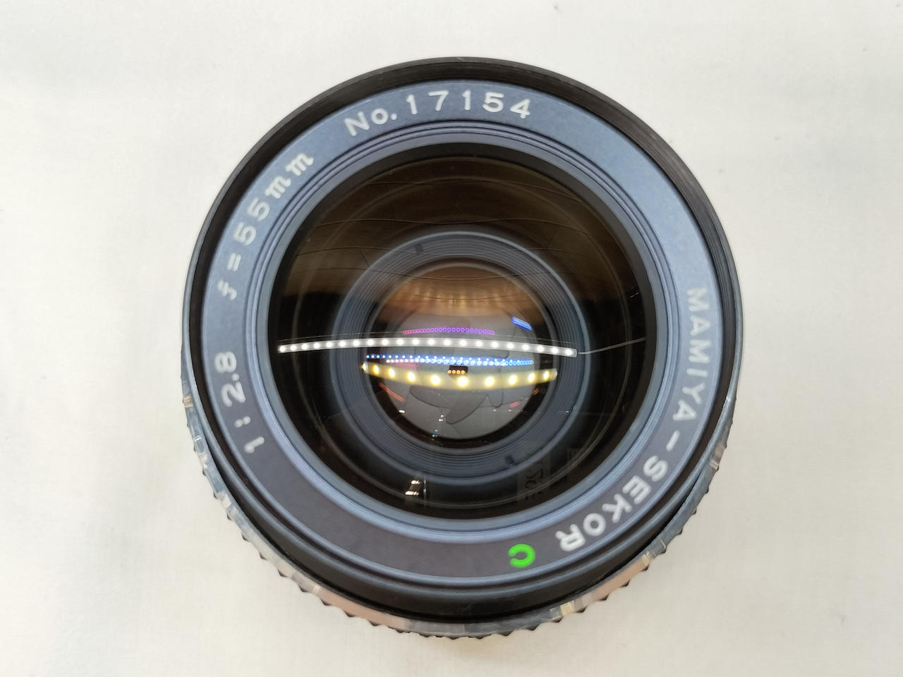 マミヤ(MAMIYA)|マミヤ用中判カメラレンズ|HARDOFFオフモール