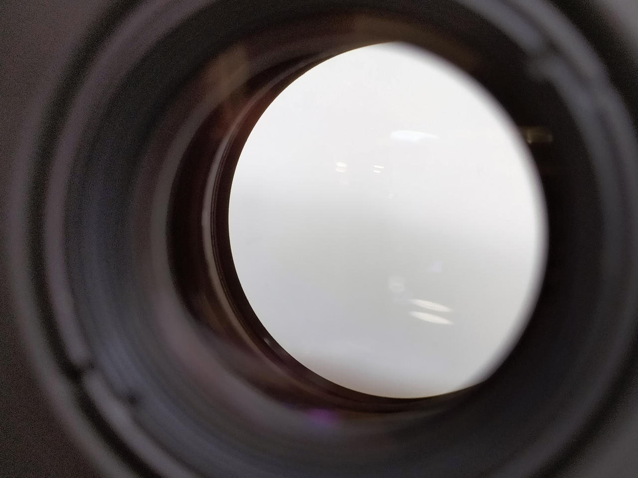 MAMIYA N 1:4 65mm L カメラレンズ 中判カメラ用 WW4826 MAMIYA N 1:4 65mm L カメラレンズ 中判カメラ用 WW4826 MAMIYA N 1: