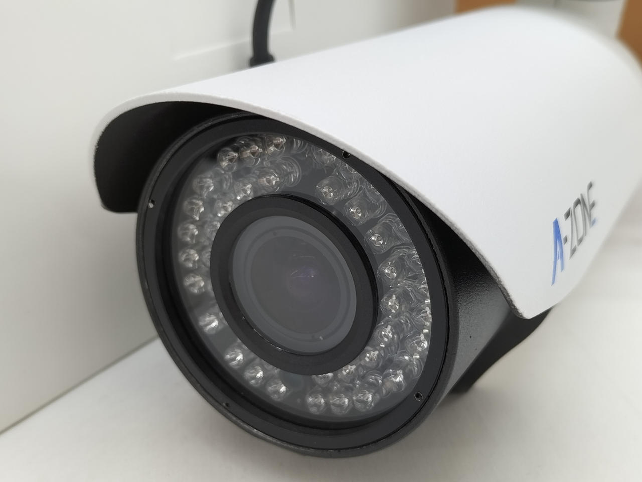 【維那☆】A-ZONE 防犯カメラシステム 4台セット【ジャンク】 Amazon.co.jp: A-ZONE 防犯カメラ ワイヤレス 無線 300万画素 4