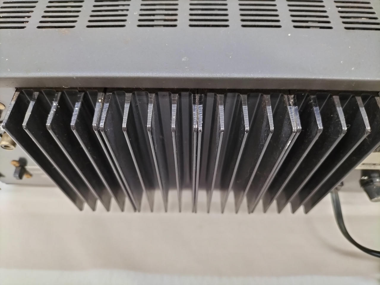 ソニー(SONY)|パワーアンプ|HARDOFFオフモール（オフモ）|2012950000034731