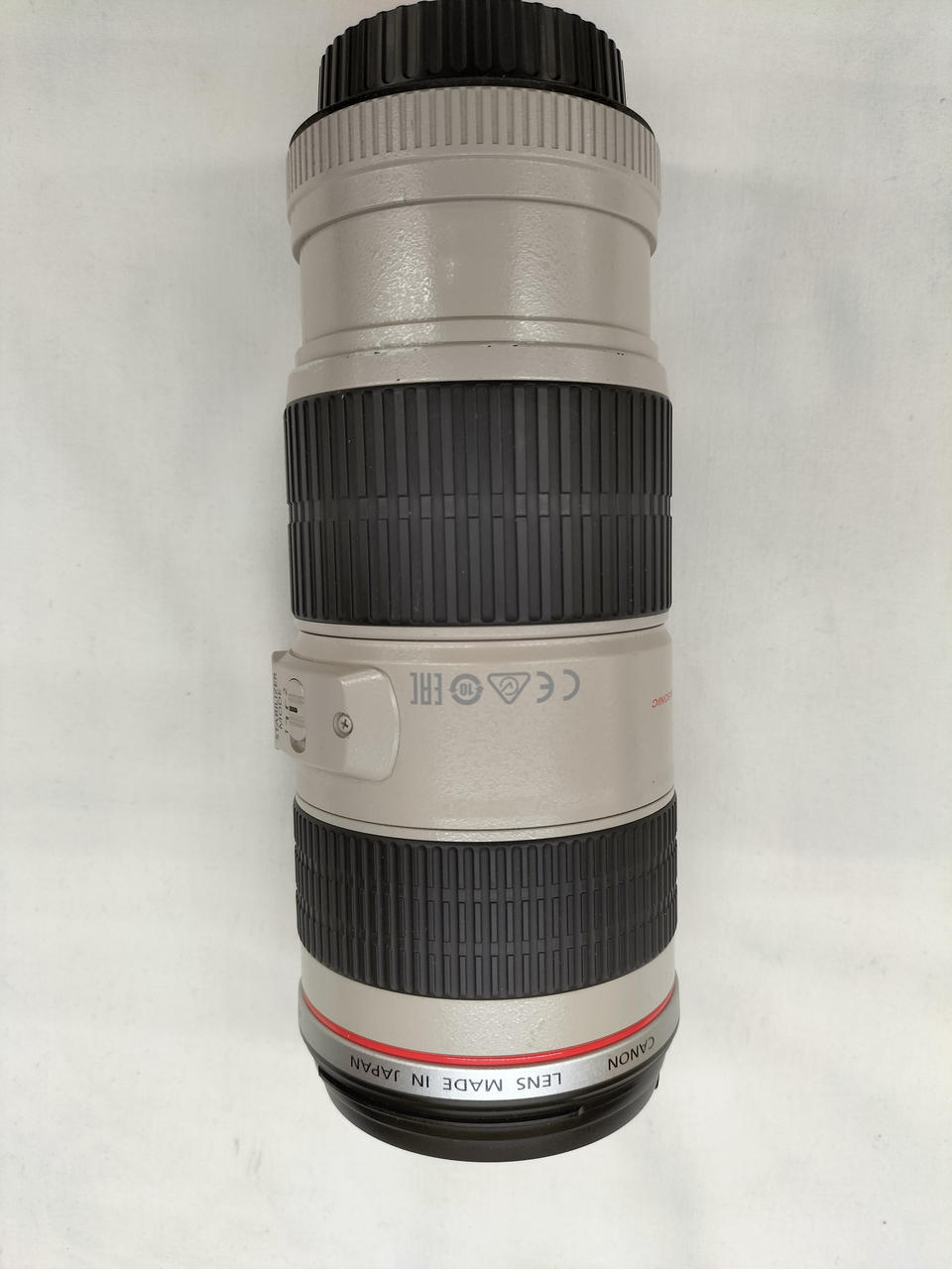 昭和レトロ品の大特価　Canon 望遠レンズ 昭和レトロ品の大特価 Canon 望遠レンズ