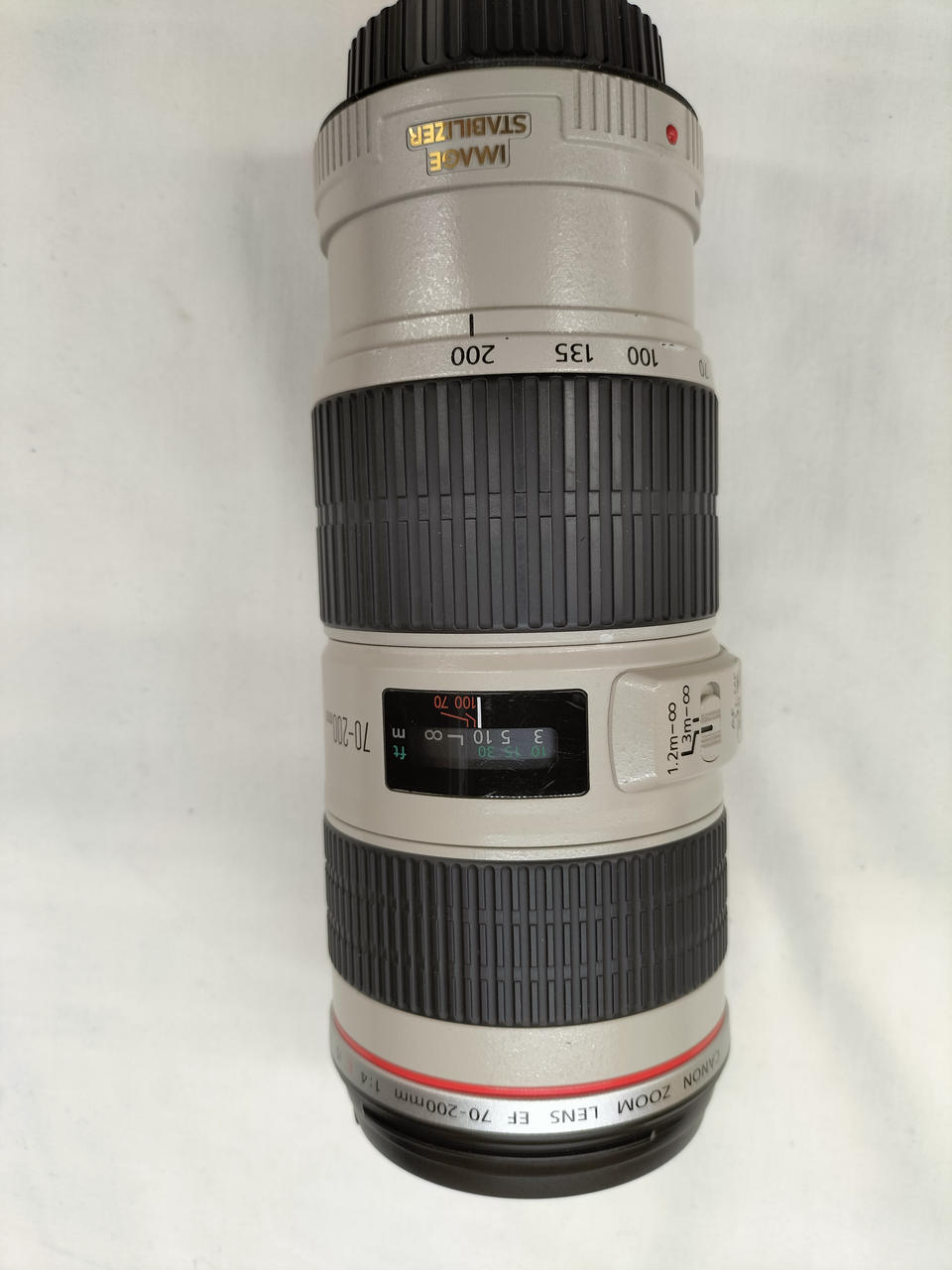 昭和レトロ品の大特価　Canon 望遠レンズ 昭和レトロ品の大特価 Canon 望遠レンズ