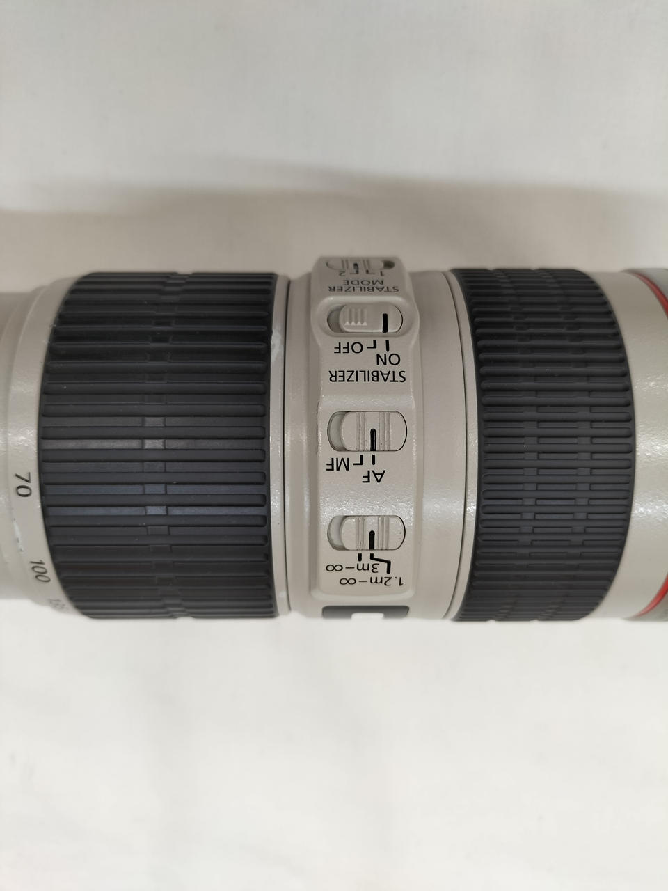 昭和レトロ品の大特価　Canon 望遠レンズ 昭和レトロ品の大特価 Canon 望遠レンズ