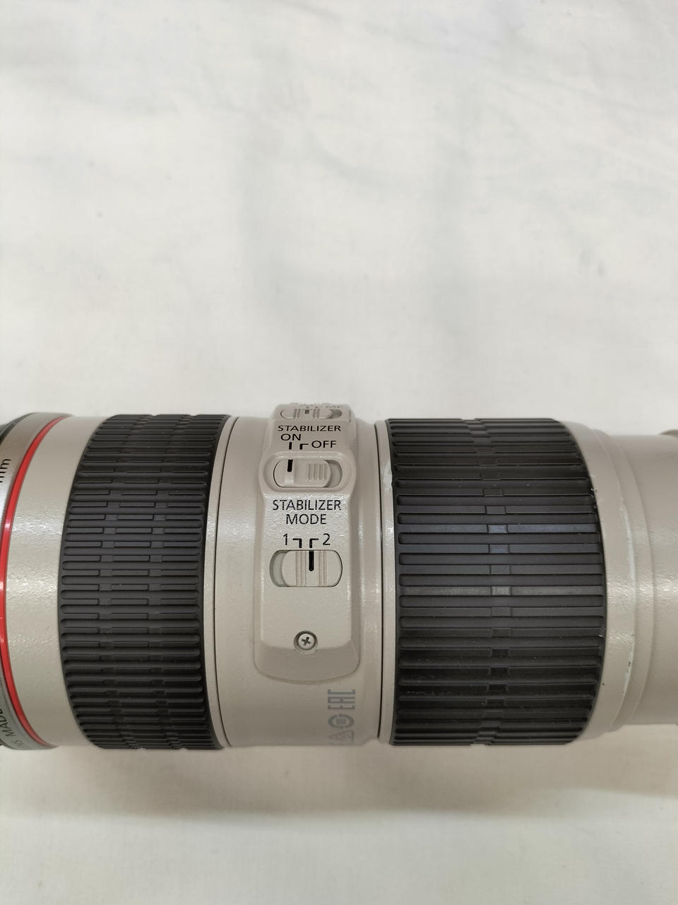 Canon 望遠レンズ キャノン 望遠レンズ」の人気商品一覧 | 安い商品を通販サイト