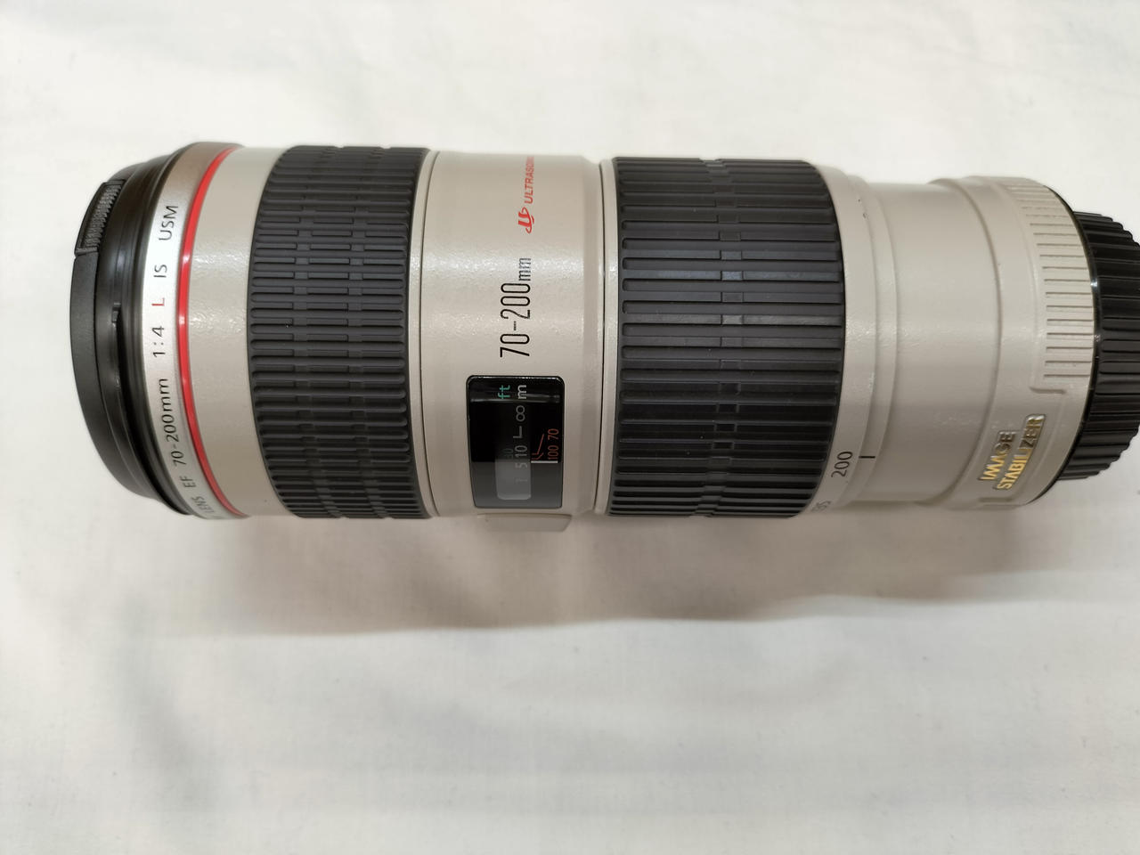 昭和レトロ品の大特価　Canon 望遠レンズ 昭和レトロ品の大特価 Canon 望遠レンズ
