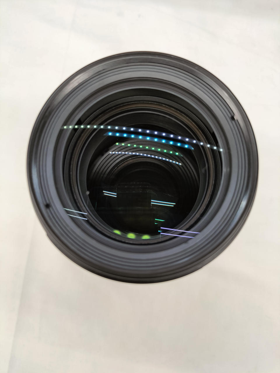 昭和レトロ品の大特価　Canon 望遠レンズ 昭和レトロ品の大特価 Canon 望遠レンズ