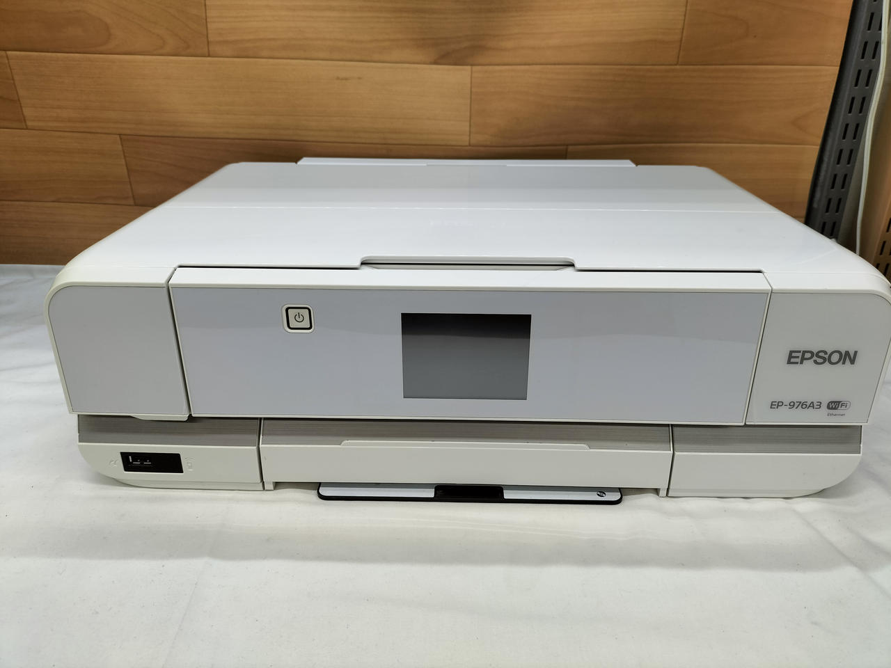 EPSON EP-976A3 ホワイト Wi-Fi対応 31F8a33gjxL._UF1000,1000_QL80_.jpg