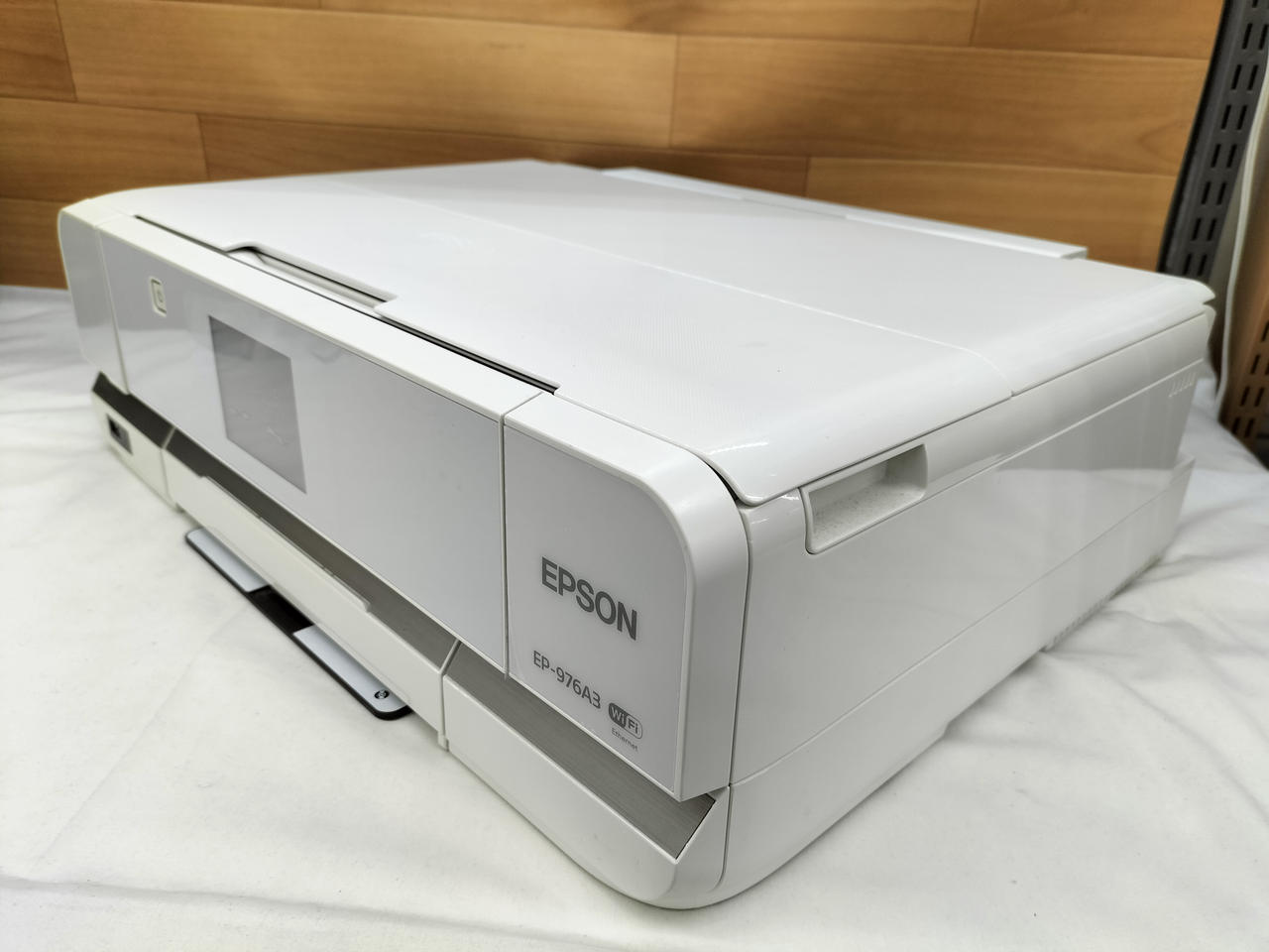 エプソン(EPSON)|A3対応複合機|HARDOFFオフモール（オフモ