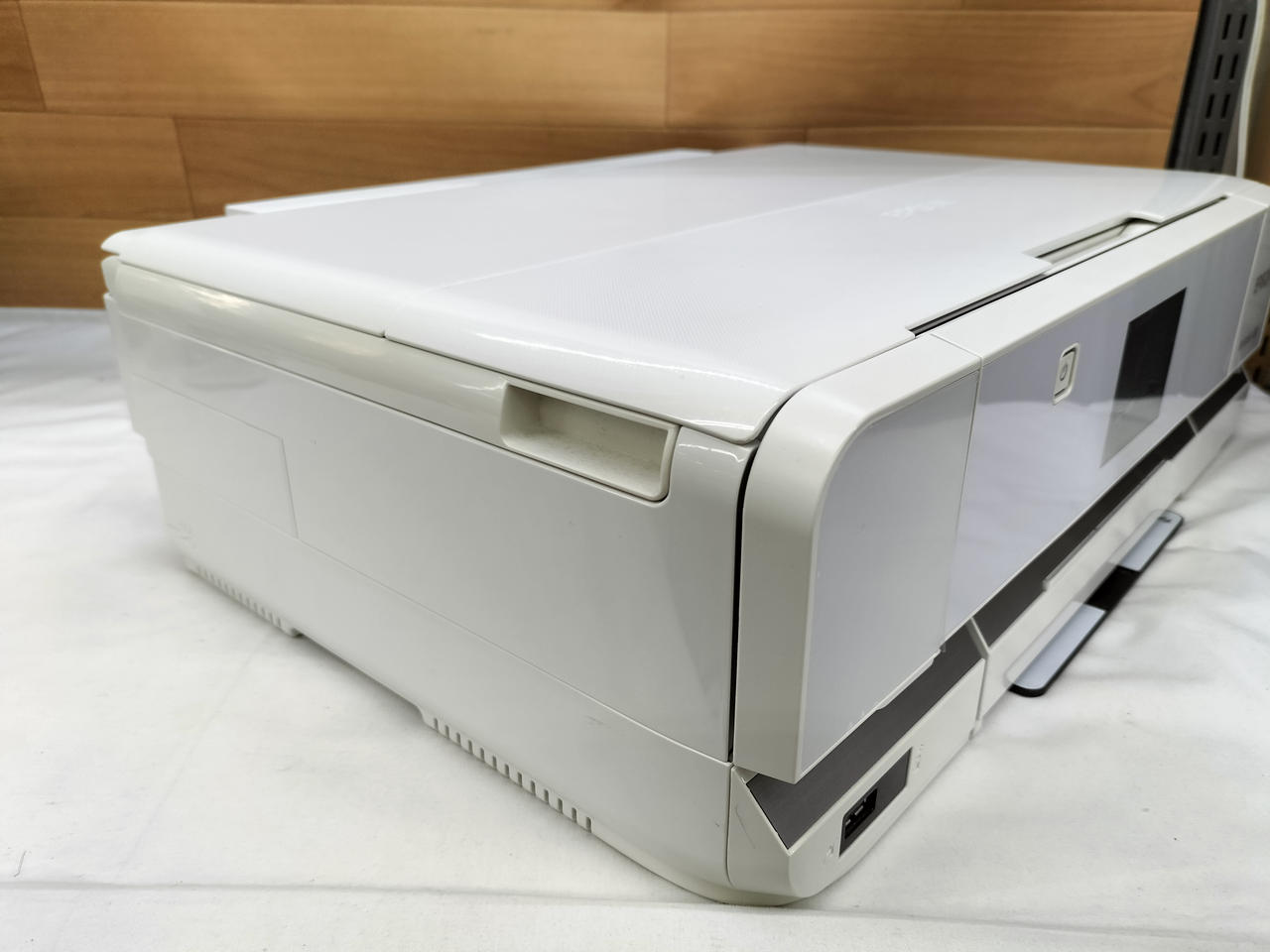 エプソン(EPSON)|A3対応複合機|HARDOFFオフモール（オフモ