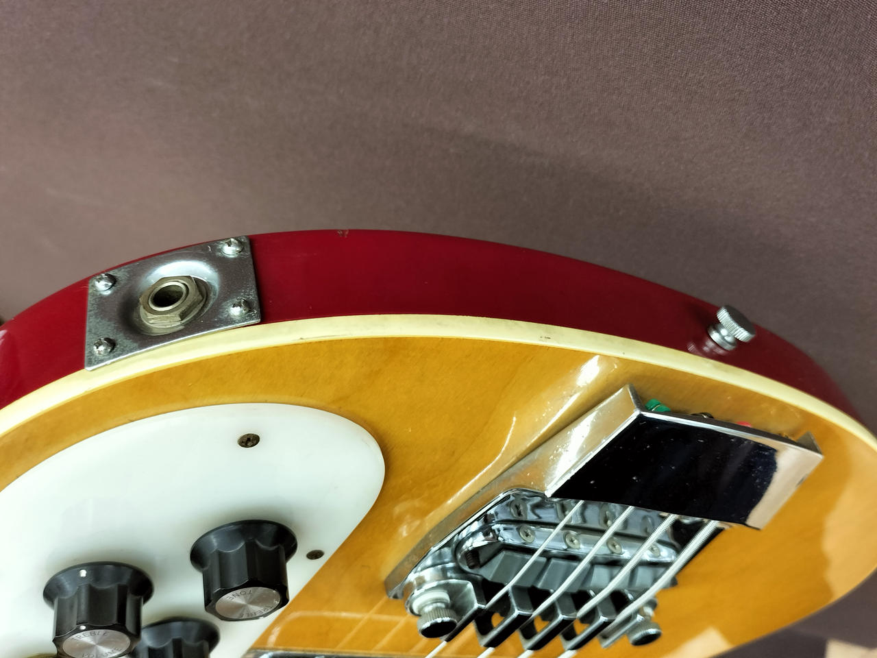 WESTMINSTER  EG300　ウエストミンスター　日本製 WESTMINSTER EG300 ウエストミンスター 日本製 ギター