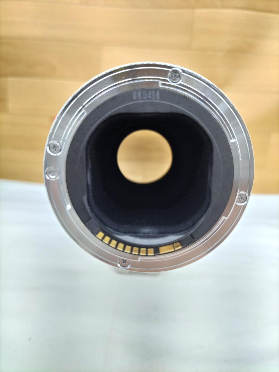 キヤノン(CANON)|望遠ズームレンズ|HARDOFFオフモール（オフモ