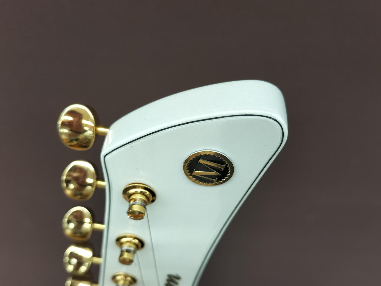 モズライト(MOSRITE)|エレキギター|HARDOFFオフモール（オフモ