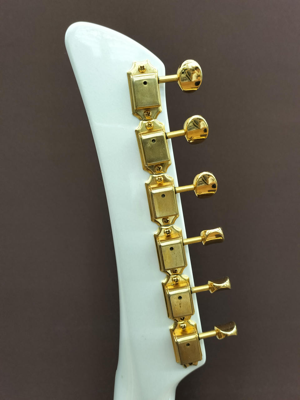 モズライト(MOSRITE)|エレキギター|HARDOFFオフモール（オフモ