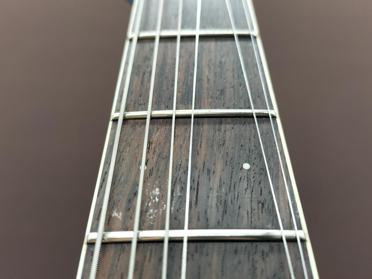 モズライト(MOSRITE)|エレキギター|HARDOFFオフモール（オフモ