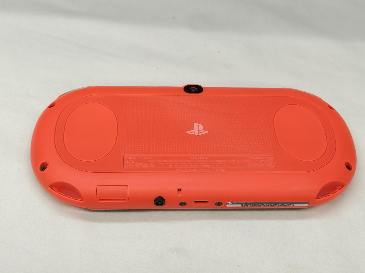 ソニー(SONY)|PS VITA|HARDOFFオフモール（オフモ