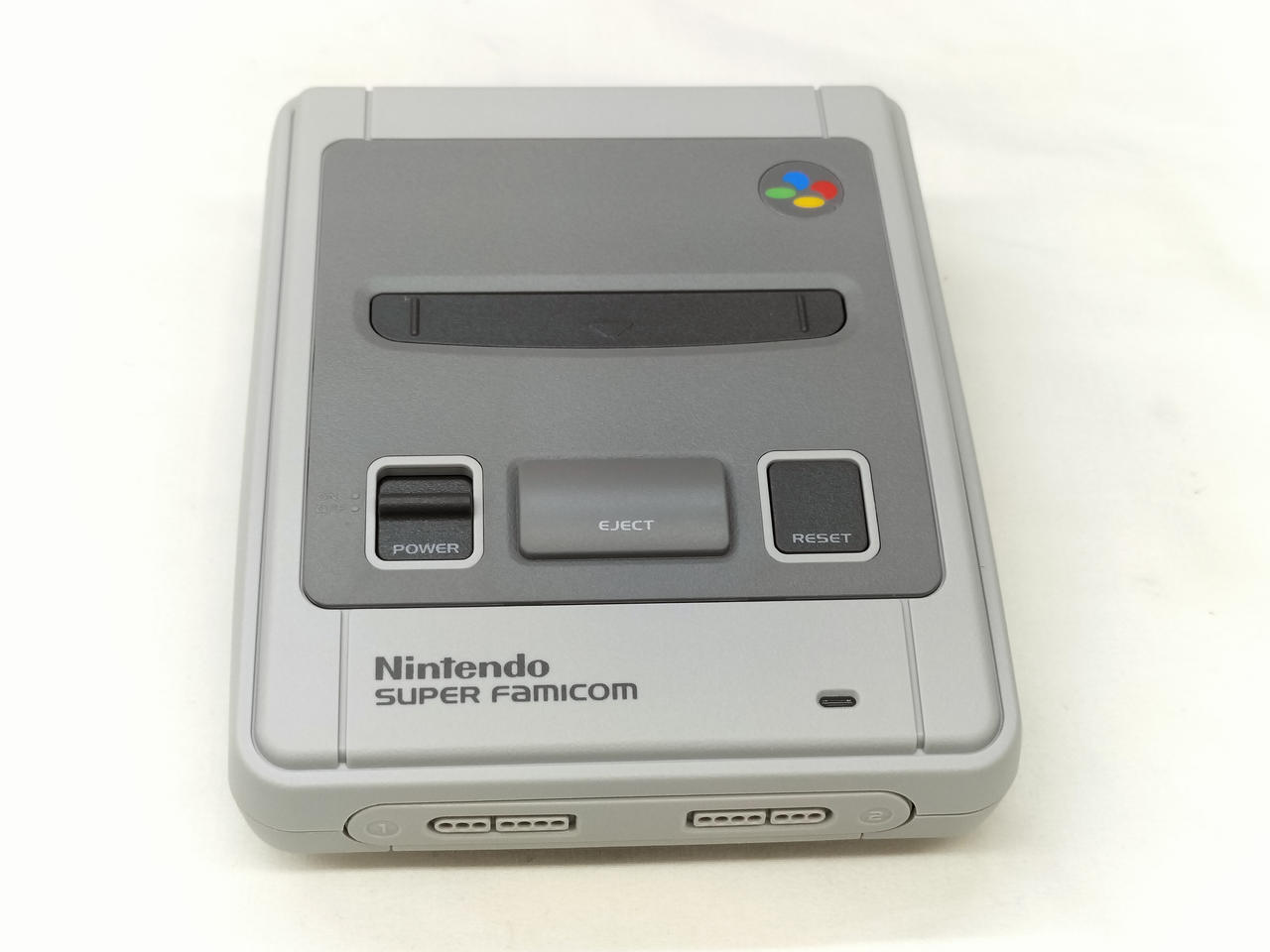 NINTENDO|ニンテンドークラシックミニSFC|HARDOFFオフモール
