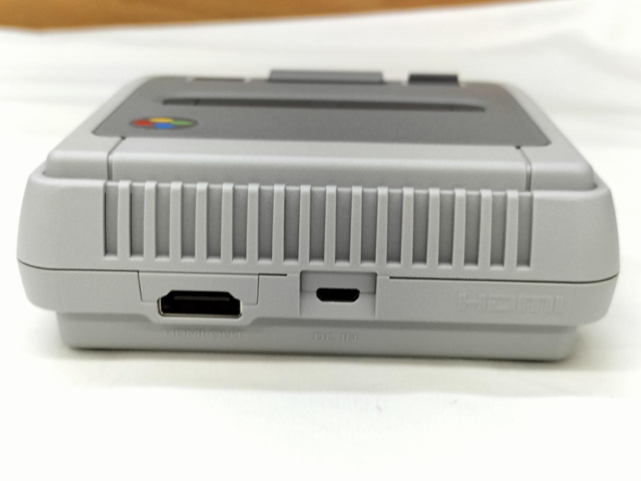 NINTENDO|ニンテンドークラシックミニSFC|HARDOFFオフモール