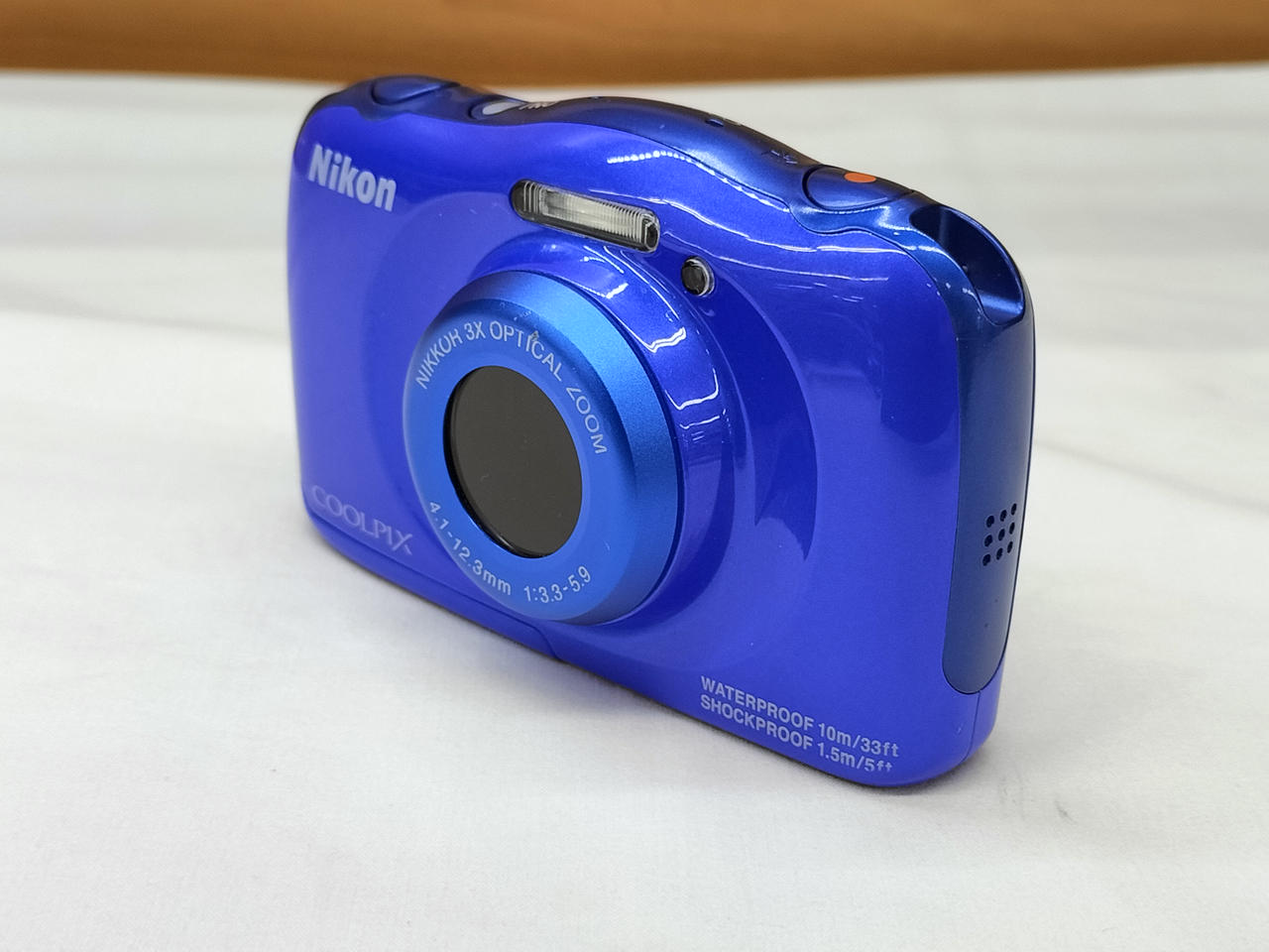ニコン(NIKON)|デジタルカメラ|HARDOFFオフモール（オフモ