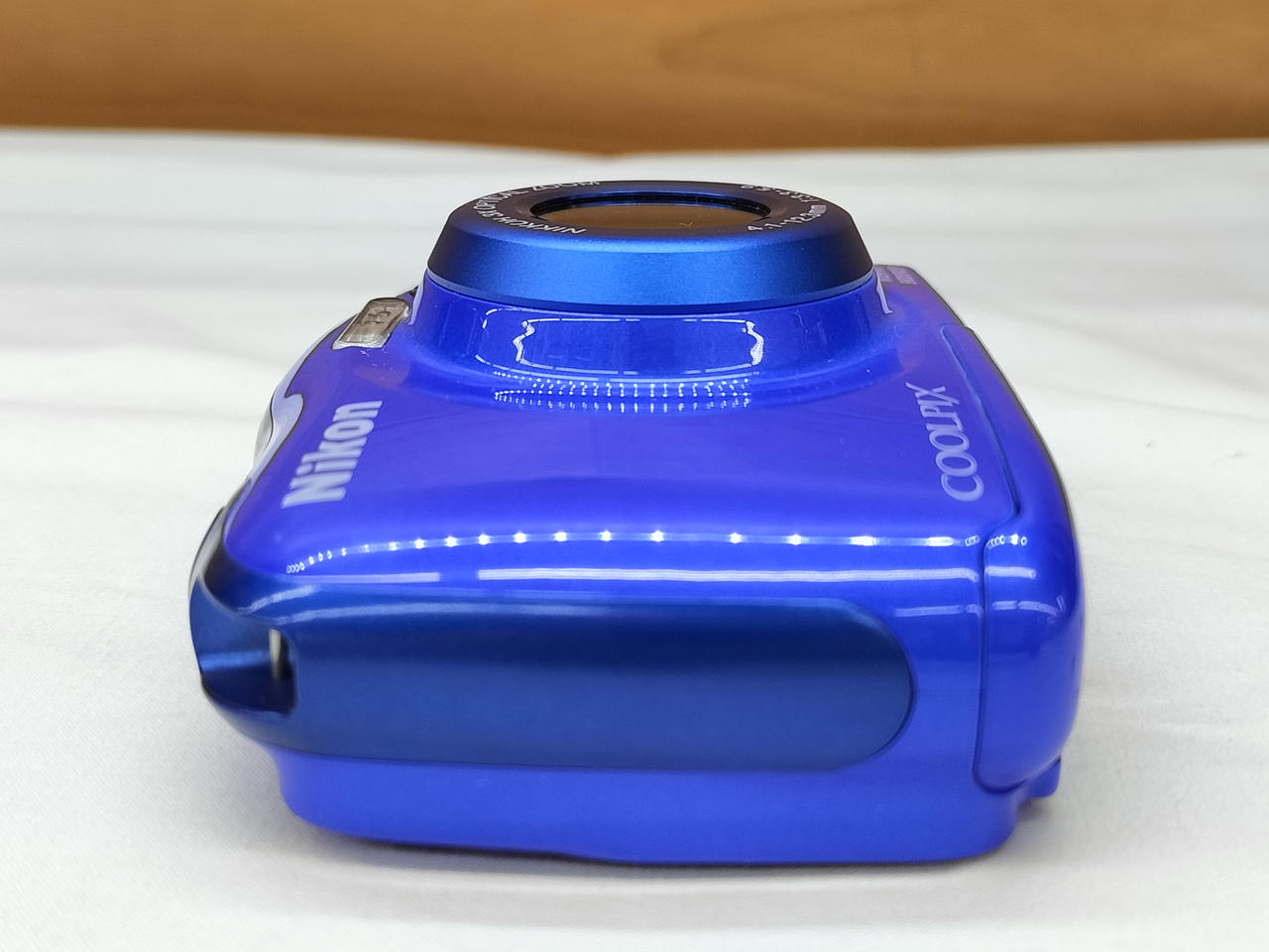 C3TOKYO2015限定 ホシノ・フミナ デジタリアン 新製品 B2枚葉UVインクジェットデジタル印刷機 J-throne 29を
