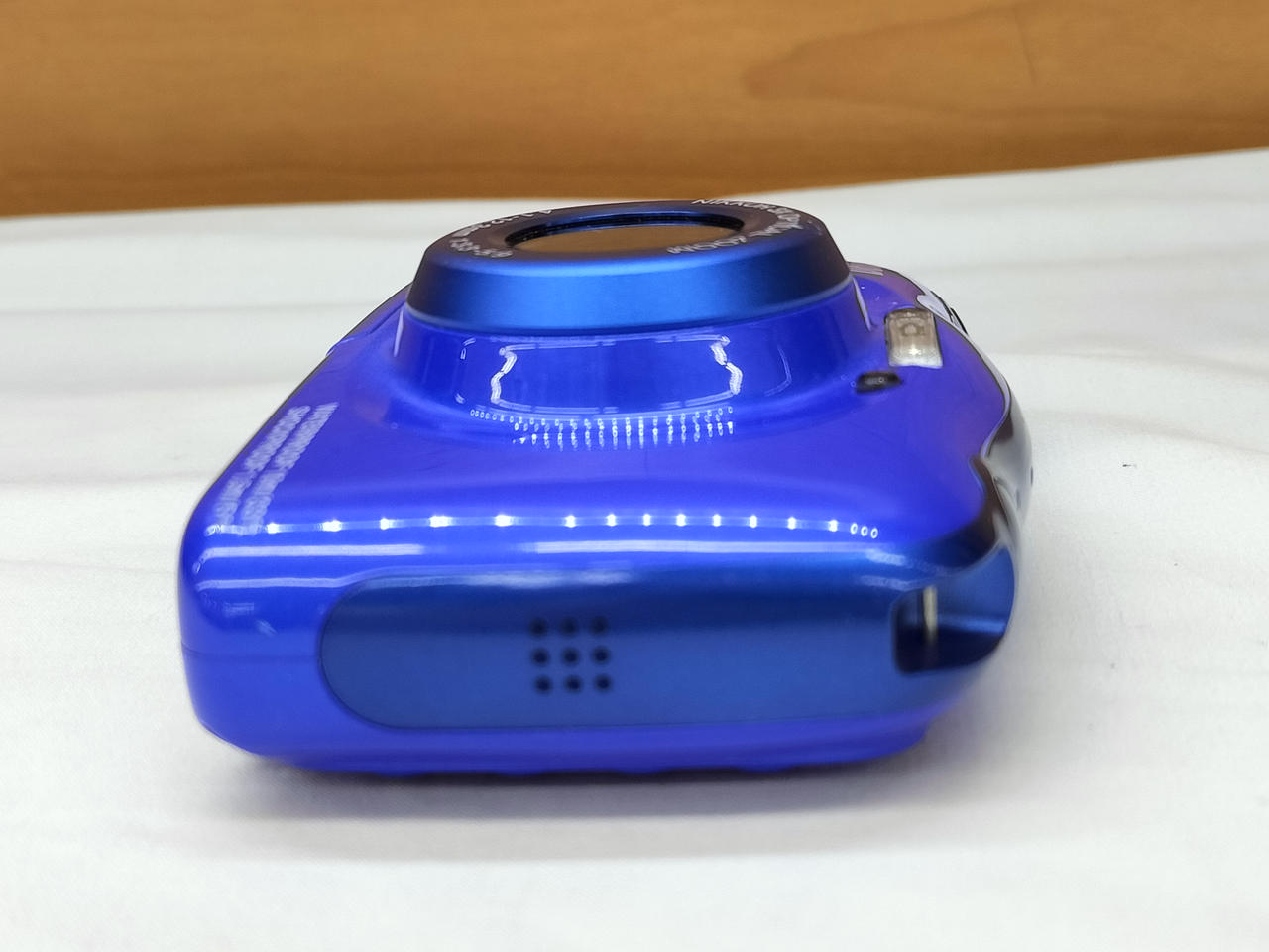 ニコン(NIKON)|デジタルカメラ|HARDOFFオフモール（オフモ