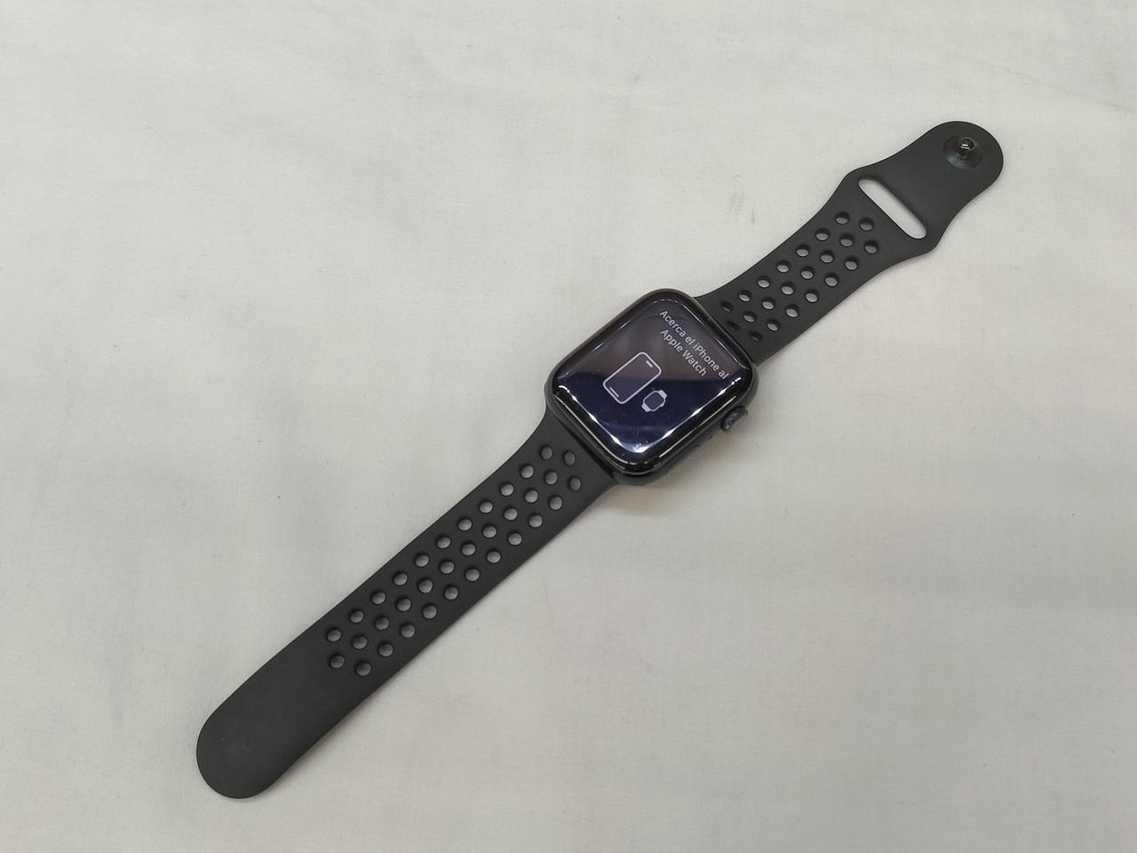 アップルコンピュータジャパン(APPLE)|APPLE WATCH|HARDOFFオフ
