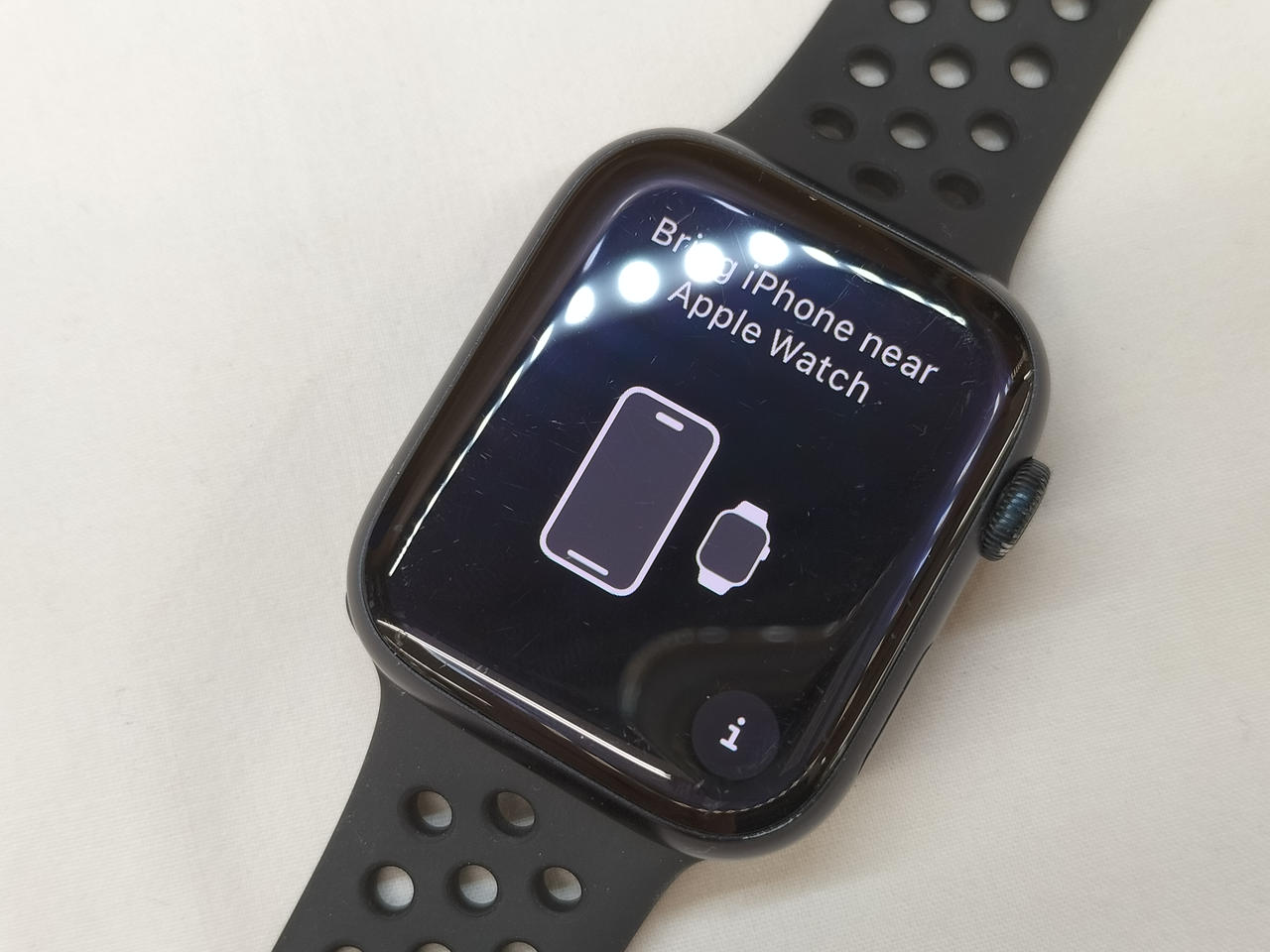 アップルコンピュータジャパン(APPLE)|APPLE WATCH|HARDOFFオフ