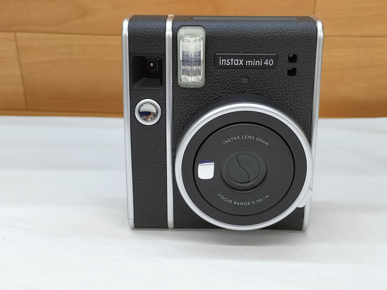 フジフィルム(FUJIFILM)|チェキ|HARDOFFオフモール（オフモ