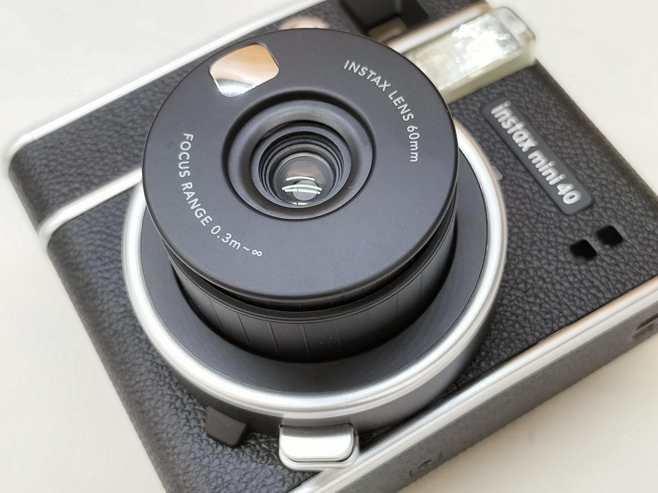 フジフィルム(FUJIFILM)|チェキ|HARDOFFオフモール（オフモ