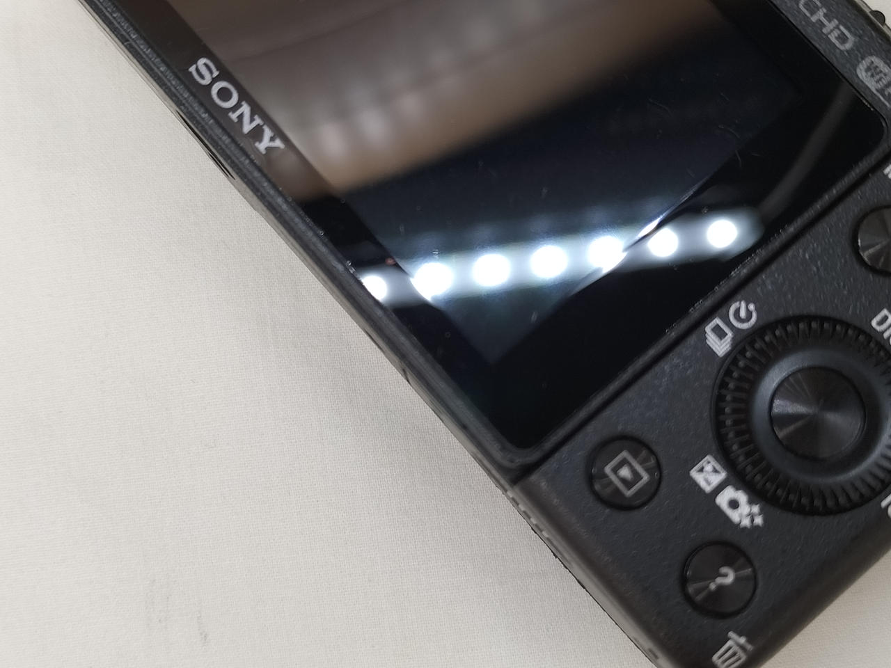 【美品】SONY α 5100 ミラーレス一眼レフカメラ Amazon | SONY ミラーレス一眼 α5100 パワーズームレンズキット E PZ