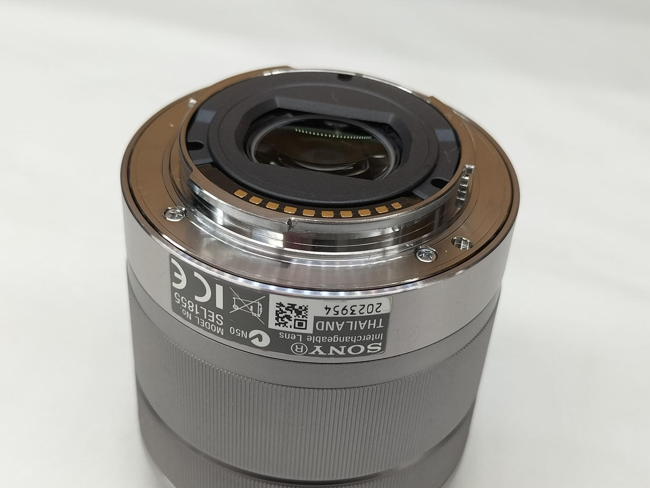 ソニー(SONY)|ミラーレス一眼|HARDOFFオフモール（オフモ
