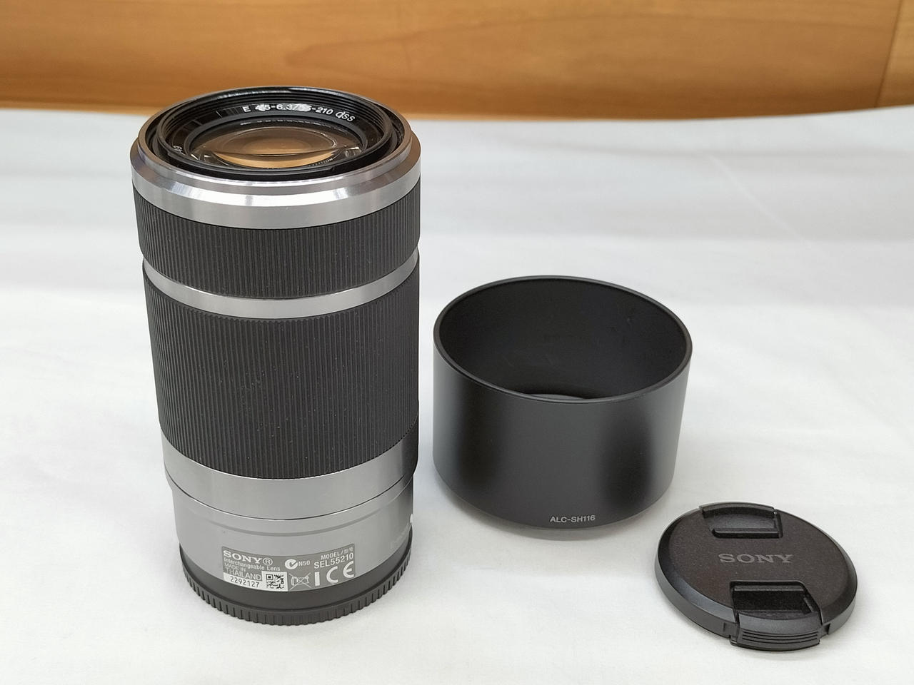 【美品】SONY α 5100 ミラーレス一眼レフカメラ Amazon | SONY ミラーレス一眼 α5100 パワーズームレンズキット E PZ