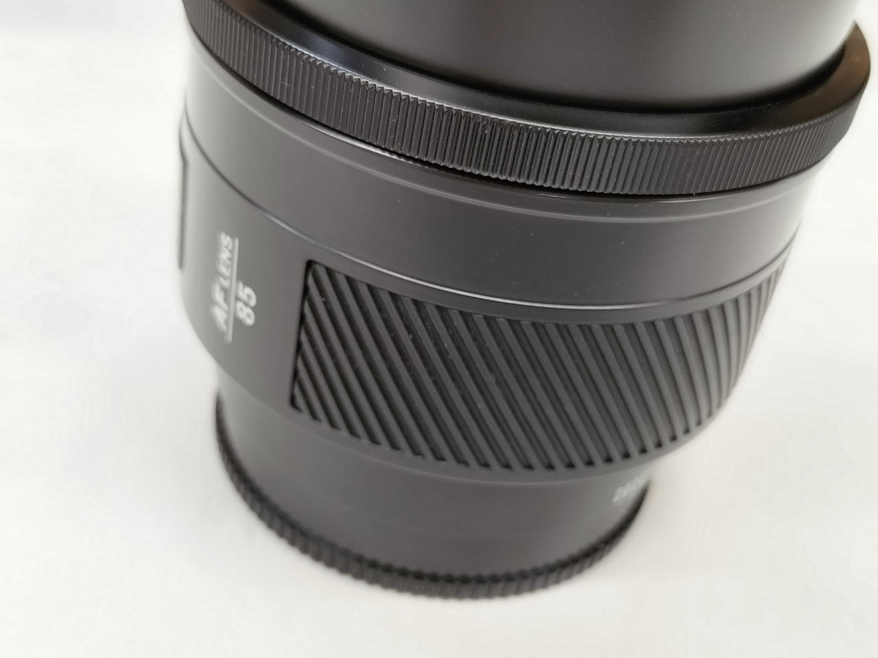 MINOLTA　広角レンズ MINOLTA 広角レンズ