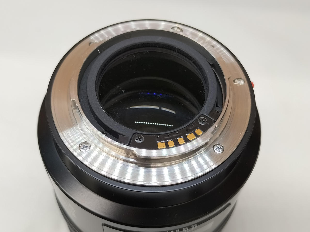 MINOLTA　広角レンズ ミノルタ(MINOLTA)|カメラレンズ|HARDOFFオフモール（オフモ