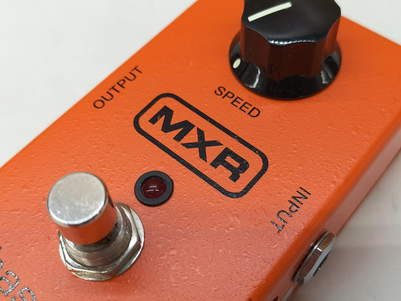 MXR エフェクター セット販売 エムエックスアール(MXR)|エフェクター|HARDOFFオフモール
