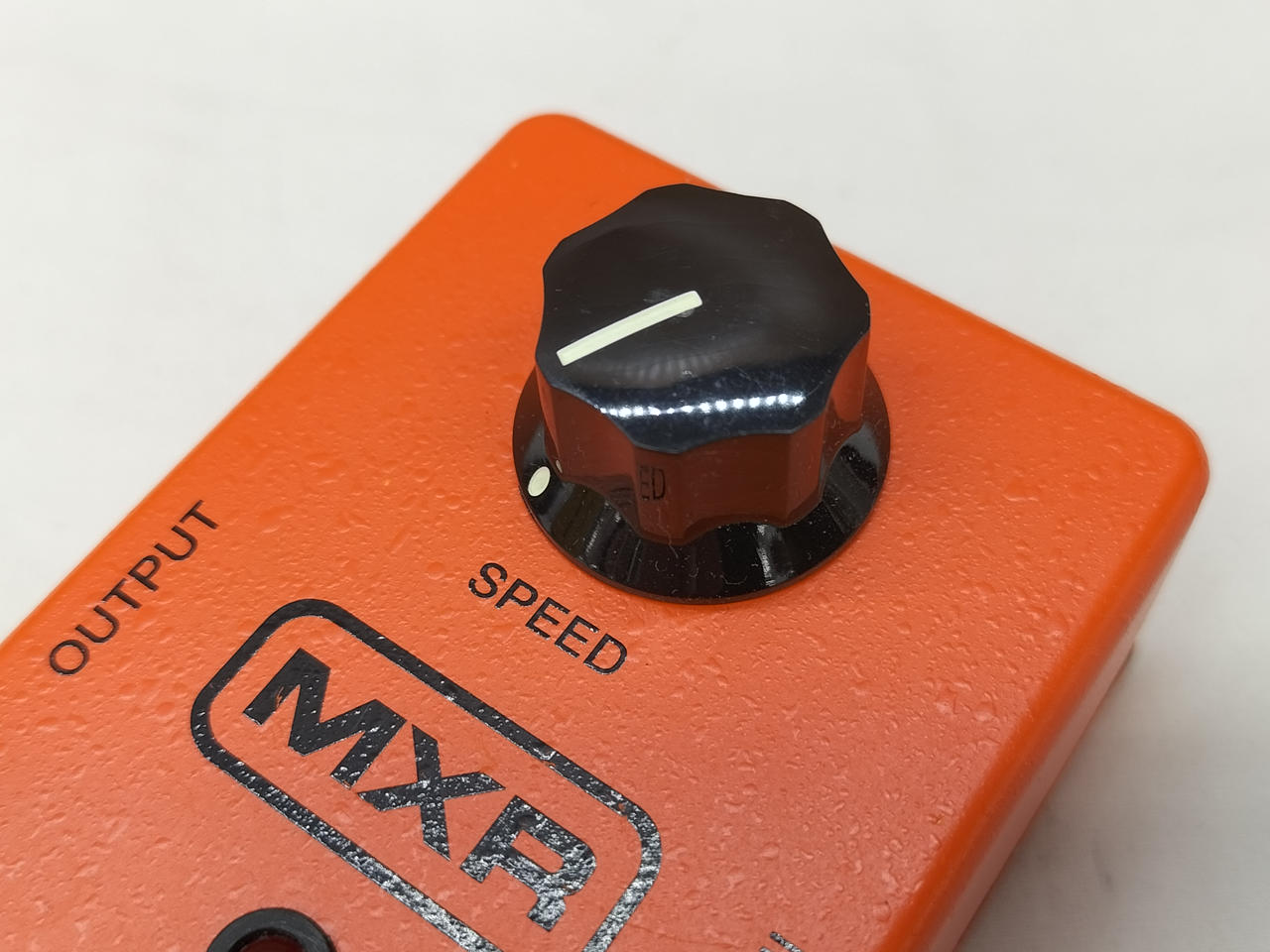 MXR エフェクター セット販売 エフェクター新着入荷情報】MXR Diezel フェア開催！！｜島村