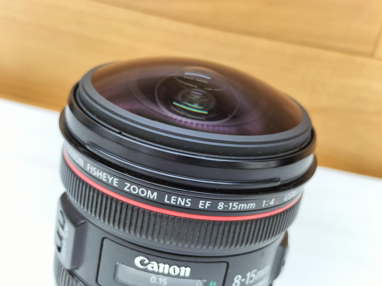 キヤノン(CANON)|魚眼レンズ|HARDOFFオフモール（オフモ