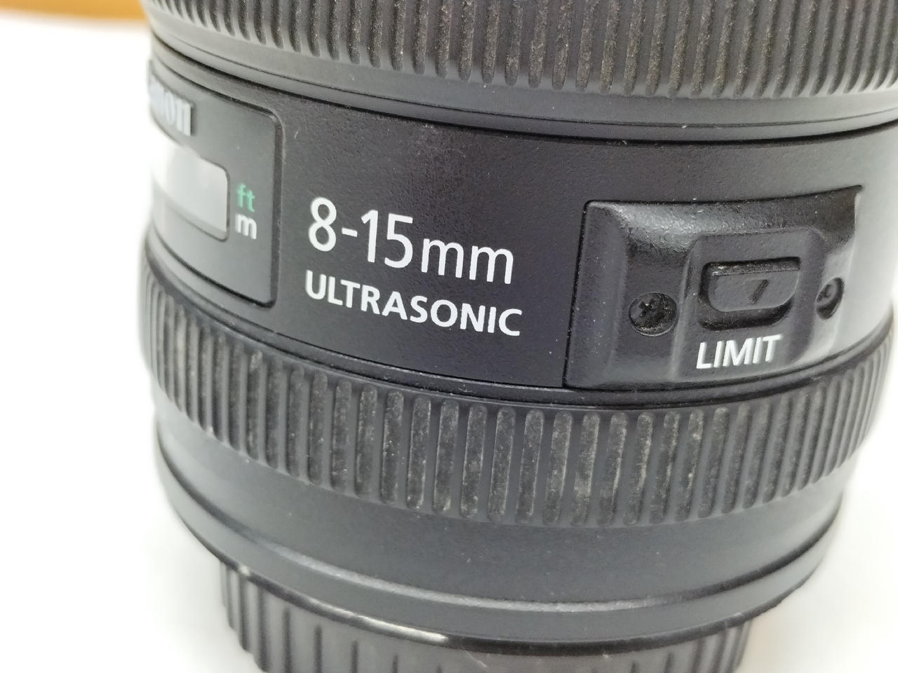 キヤノン(CANON)|魚眼レンズ|HARDOFFオフモール（オフモ