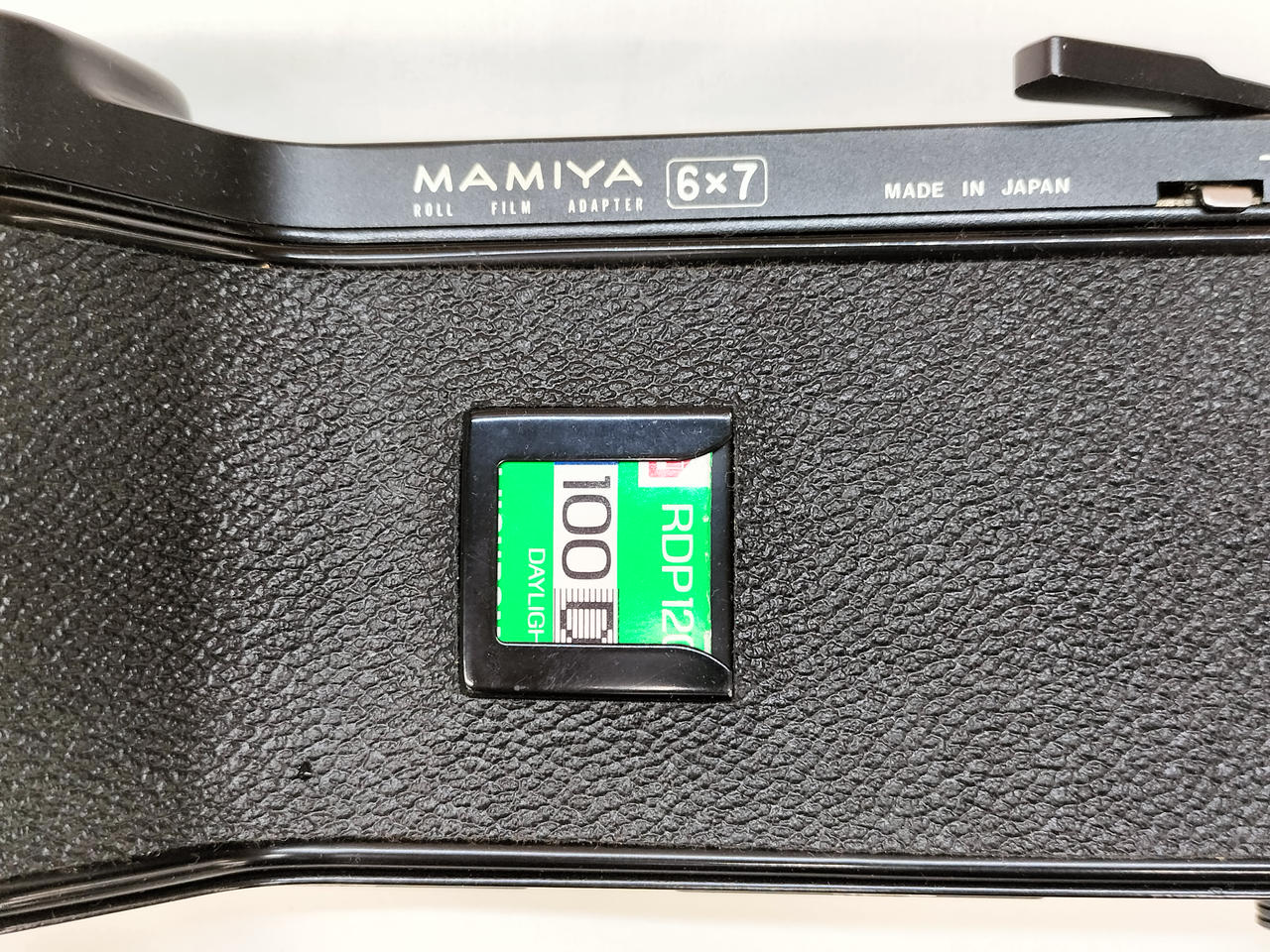 マミヤ(MAMIYA)|ファインダー/アダプター|HARDOFFオフモール