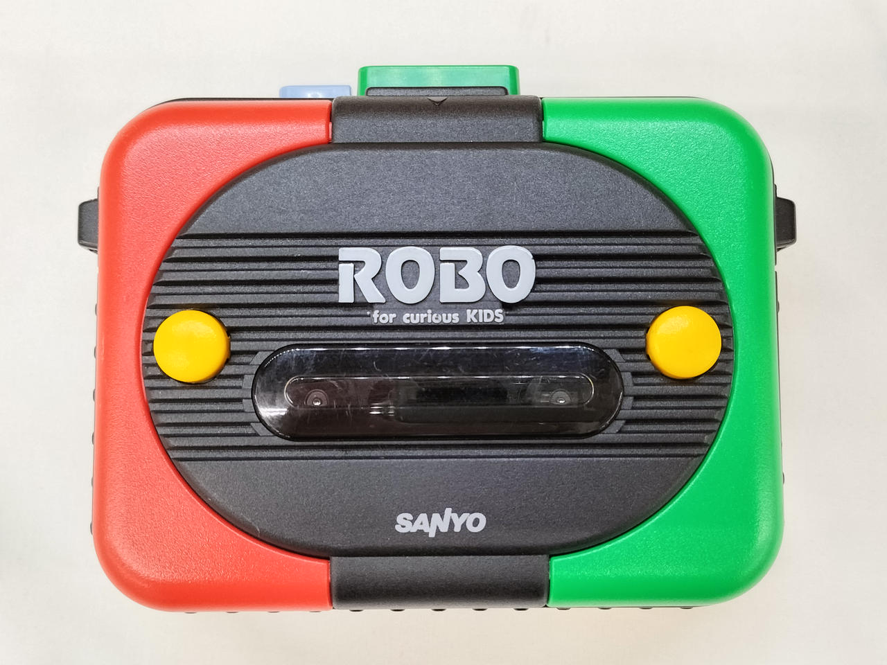 サンヨー(SANYO)|カセットプレーヤー|HARDOFFオフモール（オフモ