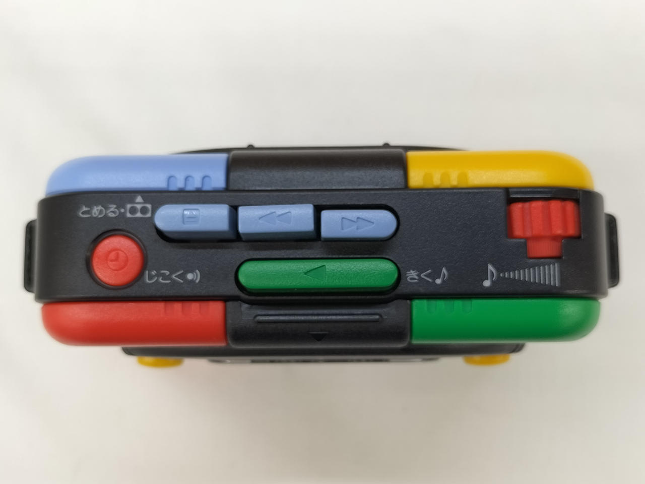 サンヨー(SANYO)|カセットプレーヤー|HARDOFFオフモール（オフモ