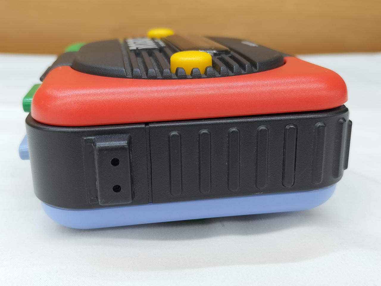 サンヨー(SANYO)|カセットプレーヤー|HARDOFFオフモール（オフモ