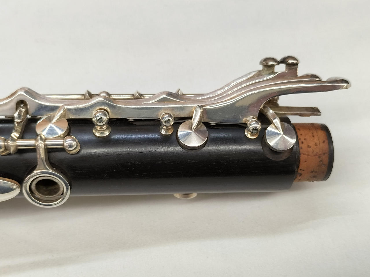 ヤマハ(YAMAHA)|クラリネット|HARDOFFオフモール（オフモ