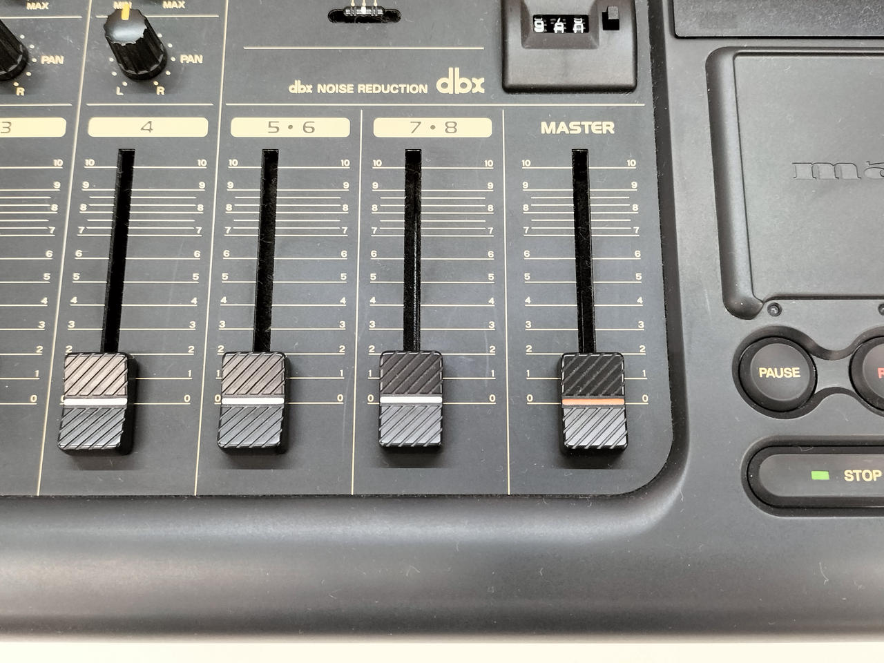 マランツ(MARANTZ)|MTR|HARDOFFオフモール（オフモ