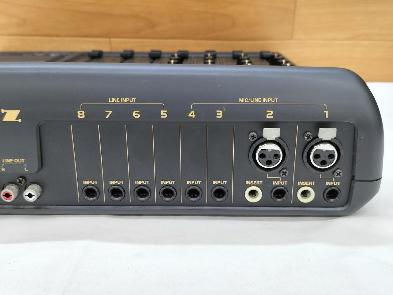 【Roman】marantz マランツ　PMD720 MTR マランツ(MARANTZ)|MTR|HARDOFFオフモール（オフモ