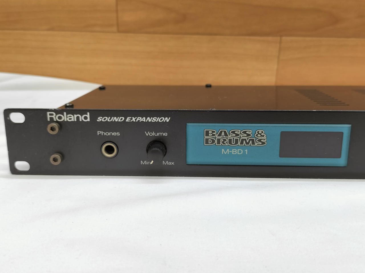 ROLAND|音源モジュール|HARDOFFオフモール（オフモ