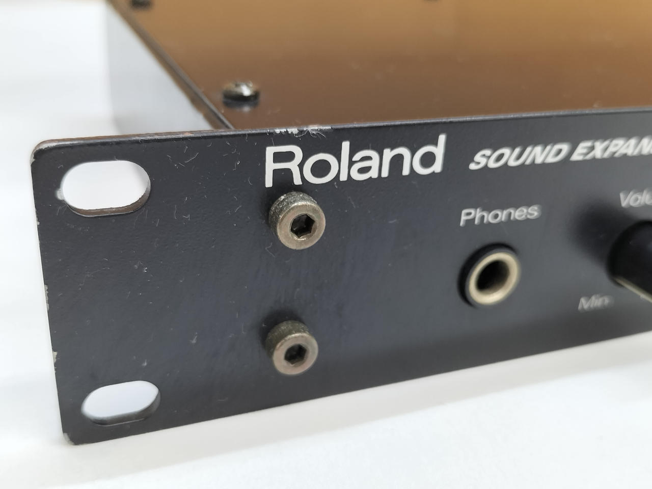 ROLAND|音源モジュール|HARDOFFオフモール（オフモ